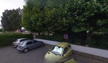 L'atelier De Joséphine, Couturier à Soisy-sur-Seine