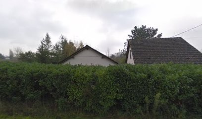 Harmonie Couture, Couturier à Nançay