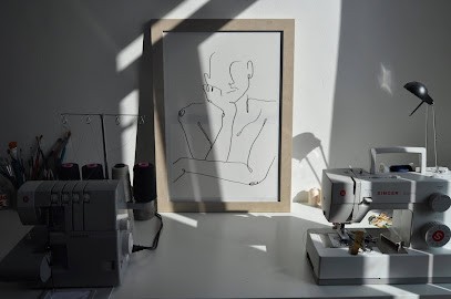 CKATELIER, Couturier à Cannes