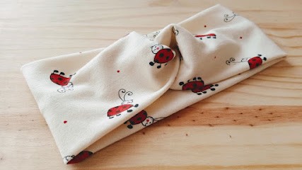 L'atelier De Jenael, Couturier à Hourtin