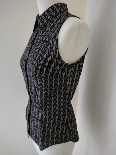 Solé couture création, Couturier à Clermont-Ferrand