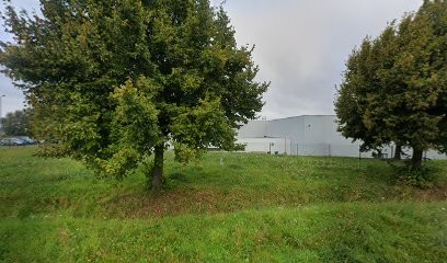 Sanoh Europe France EURL, Couturier à Onnaing