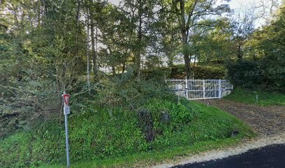 Carole Bonneau, Service de Broderie à Saint-Règle