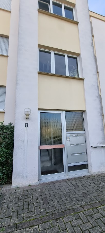 Atelier S’Noélia, Couturier à Kingersheim