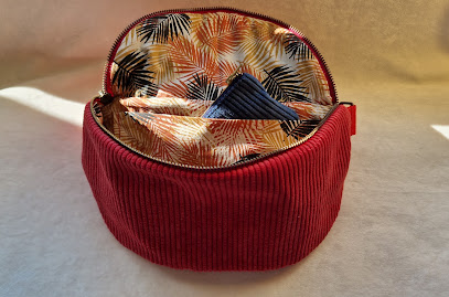 Dé, Fil & Co, Couturier à Castétis