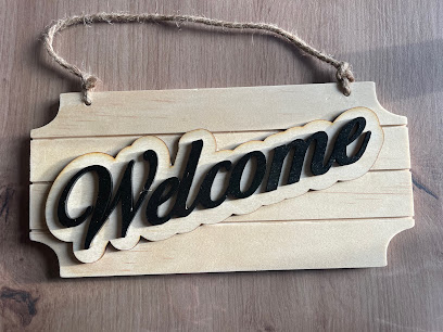 Les Petites Broderies D'isa, Service De Broderie à Davron