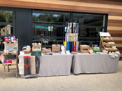 Valli Couture, Couturier à Villeneuve-sur-Lot