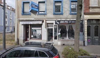 Bfcreation Retouche, Couturier à Mulhouse