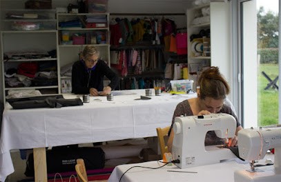 Bizibul, Couturier à Port-Saint-Père