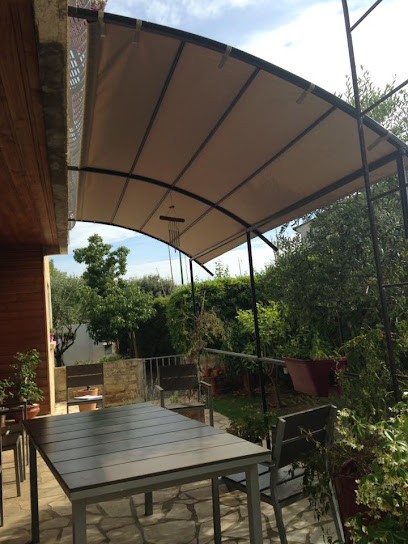 L'Aiguille Créative Couture, Couturier à Clapiers