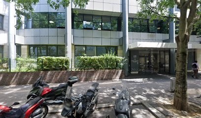 Ribb's, Couturier à Paris 11