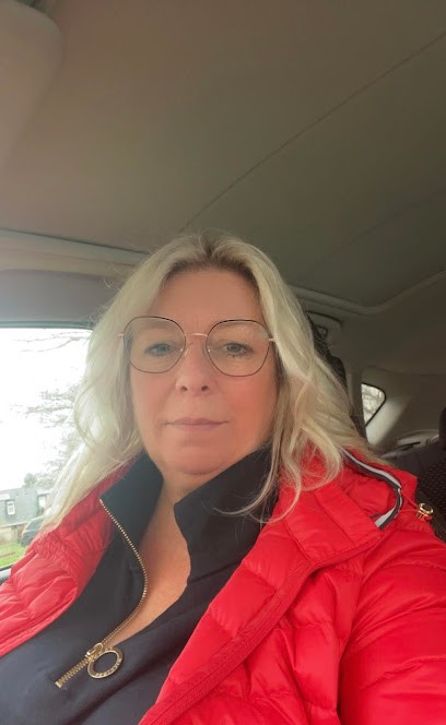 Choupette Créations, Couturier à Hérouville-Saint-Clair