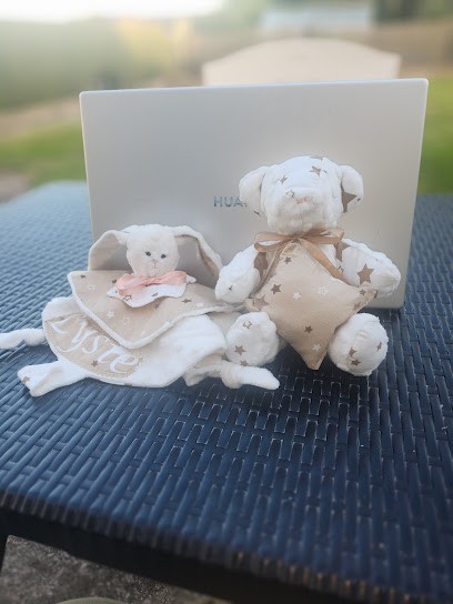 Les Retouches D'ALYS, Couturier à Racquinghem