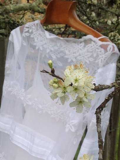 M.A Maison De Couture, Couturier à Urval