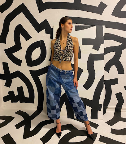 Inès And Style, Couturier à Saint-Genis-Laval
