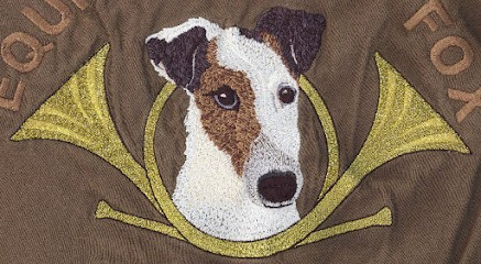 Mon Vêtement De Chasse, Service de Broderie à Peltre