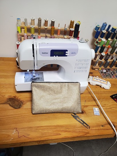 L'atelier De Plume', Couturier à La Balme-de-Sillingy