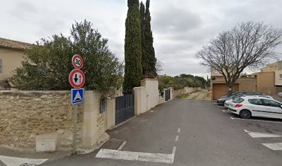 Atelier Antoinette Et Noelie, Couturier à Saint-Saturnin-lès-Avignon
