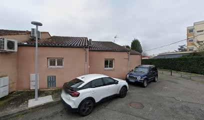 BelleChouette Création, Couturier à Villeneuve-Tolosane