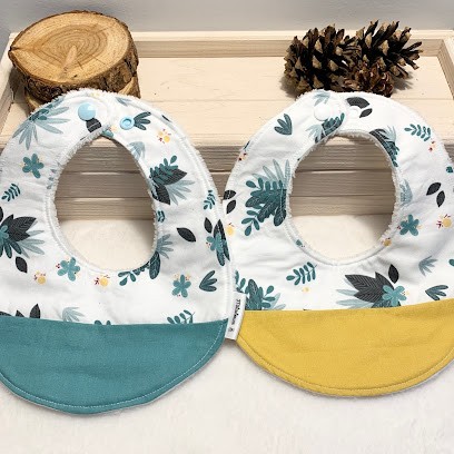 Miladouce, Couturier à Loupiac-de-la-Réole