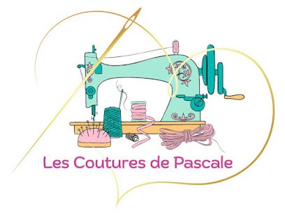 les Coutures de Pascale, Couturier à Saint-Étienne-du-Valdonnez