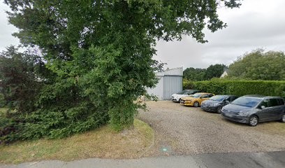 Luxe Ocean Facon, Couturier à Ploeren