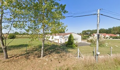 Broderie Matadero Sarl, Service de Broderie à Momuy