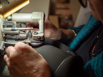 All-In Wetsuit Repair, Couturier à Seignosse