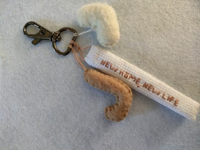 Andycreation, Couturier à Saint-Brieuc