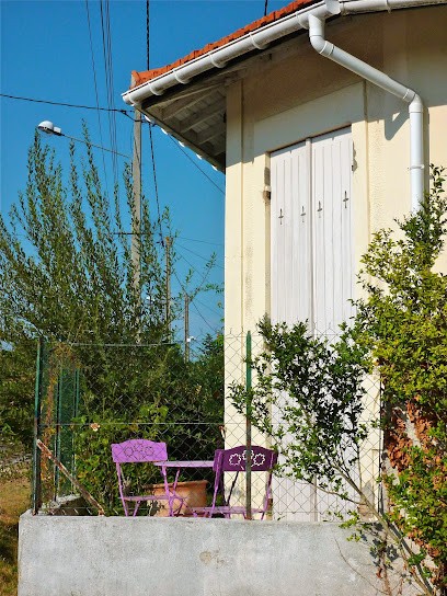 Ander' autour du fil, Couturier à Andernos-les-Bains