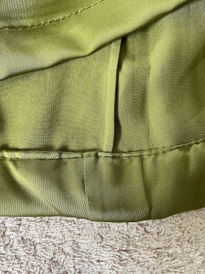 Atelier couture Naïma - couturière - dechy - Douai, Couturier à Dechy