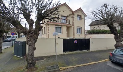 Mathieu Aurelie, Couturier à Villiers-le-Bel