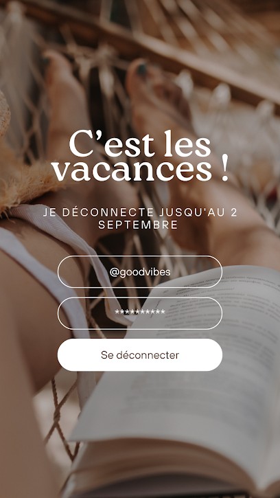 Anne-marie Couture, Couturier à Uchaux