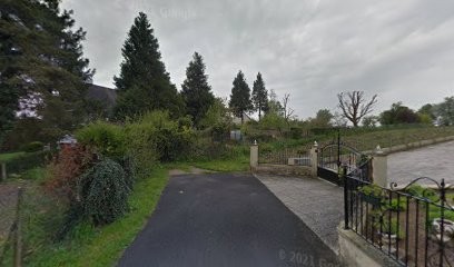 La Fabrique Haute En Couleur, Couturier à Royaucourt