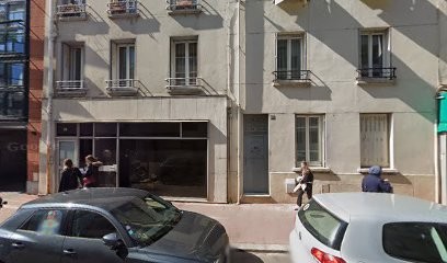 Ateliers Darolti, Service de Broderie à Levallois-Perret