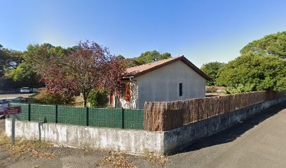 MICHELINE LABAT - 40000, Couturier à Mont-de-Marsan