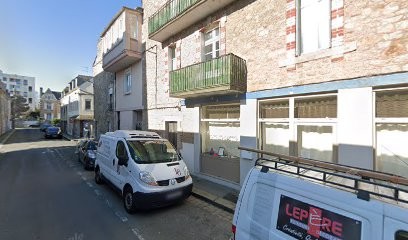 L' Atelier De Sophie, Couturier à Dinan