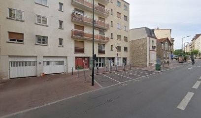 Retouches Clamart, Couturier à Clamart