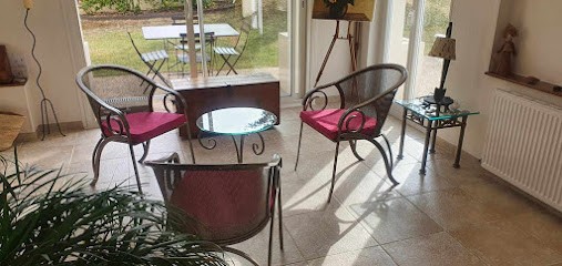 L'Atelier Couture D'isablue, Couturier à Longchamp