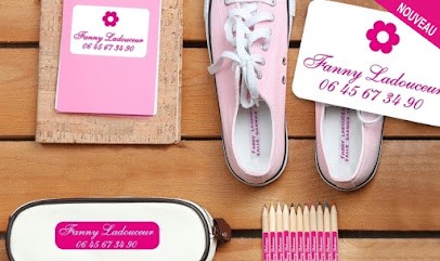 ABC MARQUAGE , étiquettes Vêtements Et Fournitures, Couturier à Monistrol-sur-Loire