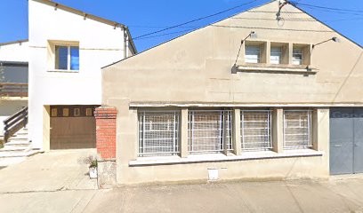 Mic Mod Sarl, Couturier à Roanne