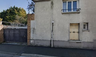 Maison Lali, Service de Broderie à Ivry-sur-Seine