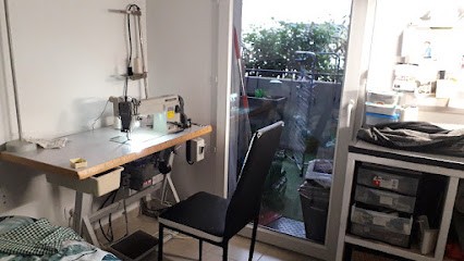 L Atelier De Bea. Et La Fée Des Fils, Couturier à Pignan