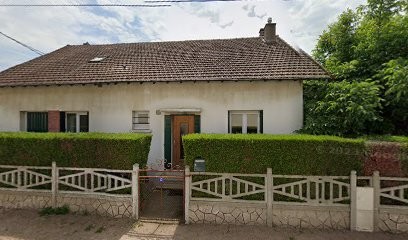 TRANS' CREA Atelier Couture, Couturier à Varennes-sur-Allier