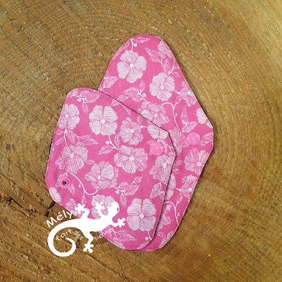 Mély fait des siennes, Couturier aux Ardillats