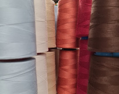 Allmel, Couturier à La Chapelle-en-Vercors