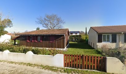 Guirado Guilaine Gaelle, Couturier à Gujan-Mestras