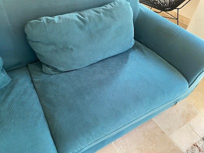 Amalys Couture, Couturier à Fresnes