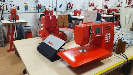 Atelier 1083, Couturier à Romans-sur-Isère