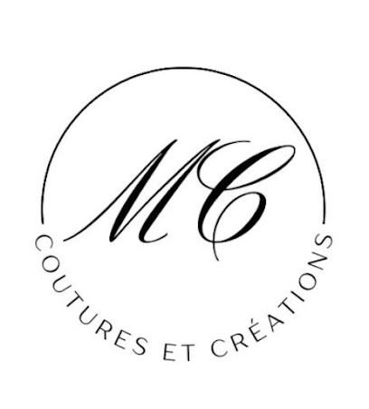 MC coutures et créations, Couturier à Montboucher-sur-Jabron